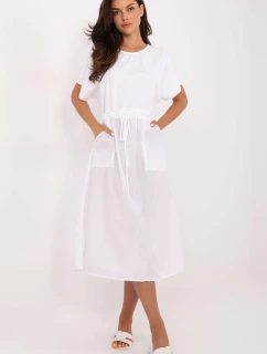 Denní šaty model 215509 Och Bella