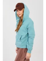 Mikina  model 224119 Factory Price