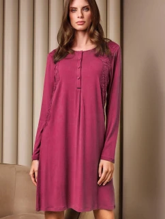 Dámská noční košile Lormar 633841