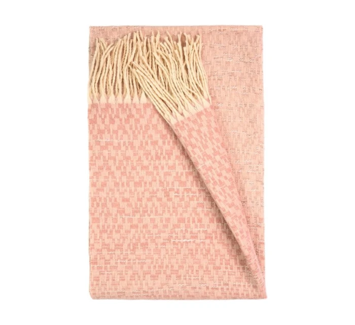 model 21427360 Andrea šátek - Art of polo