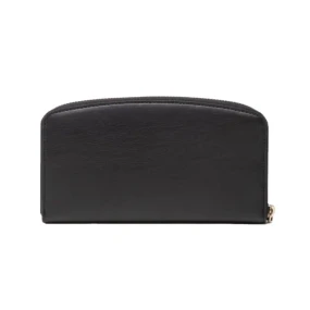 Chic Large W Peněženka model 19064072 - Tommy Hilfiger