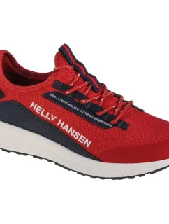 M boty model 19048476 - Helly Hansen