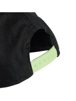 LK Kšiltovka model 19668956 - ADIDAS LK Kšiltovka model 19668956 - ADIDAS