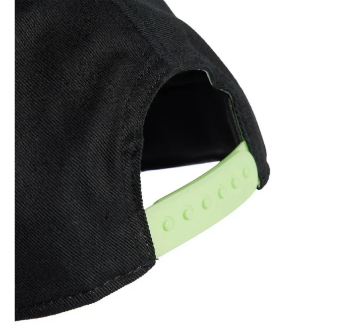 LK Kšiltovka model 19668956 - ADIDAS LK Kšiltovka model 19668956 - ADIDAS