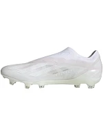 Boty adidas X Crazyfast.1 LL FG M GY7381