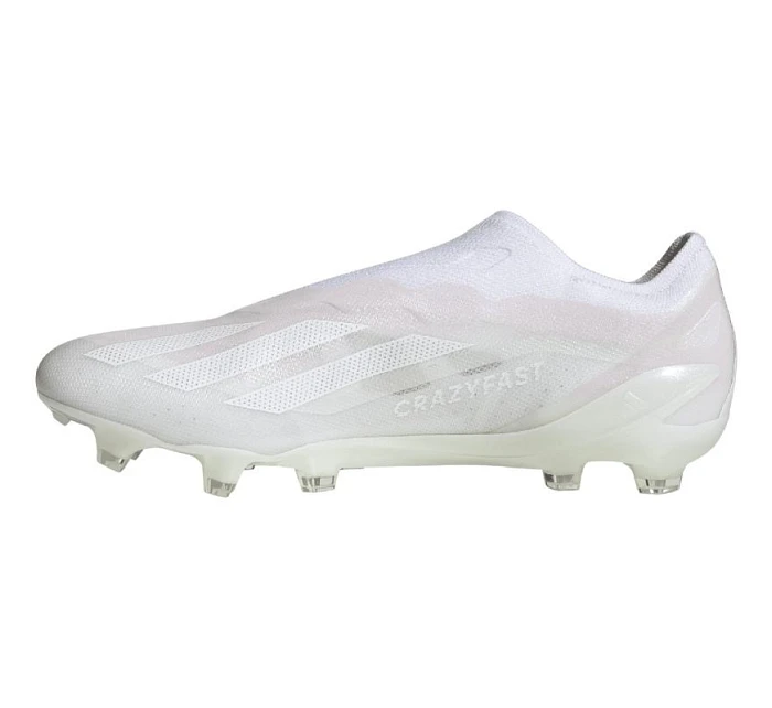 Boty adidas X Crazyfast.1 LL FG M GY7381