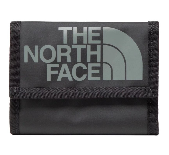 Peněženka The North Face Base Camp NF0A52THJK31