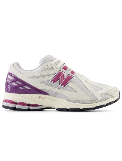 unisex boty model 20895651 dámské - New Balance