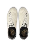 Kopačky Nike Phantom Luna II Elite M FJ2572-100 Kopačky Nike Phantom Luna II Elite M FJ2572-100