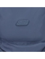 Batoh Skechers Essential SKCH8442-NVY Navy Blue Jedna velikost Batoh Skechers Essential SKCH8442-NVY Navy Blue Jedna velikost