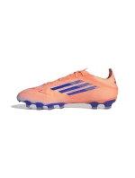 Boty F50 Pro MG model 21426638 - ADIDAS Boty F50 Pro MG model 21426638 - ADIDAS