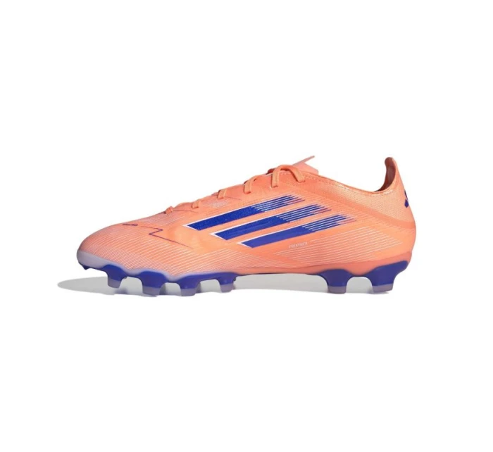Boty F50 Pro MG model 21426638 - ADIDAS Boty F50 Pro MG model 21426638 - ADIDAS