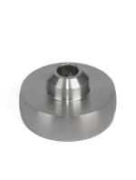 pro  2001 model 21814005 - Prosharp