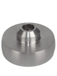 pro  2001 model 21814005 - Prosharp