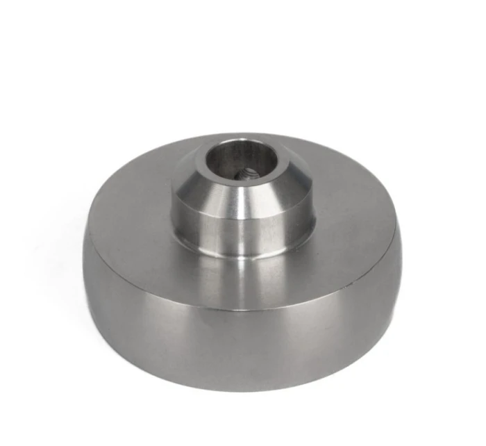 pro  2001 model 21814005 - Prosharp