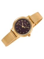 Dámské hodinky CASIO LTP-B170G-5BVDF + BOX Dámské hodinky CASIO LTP-B170G-5BVDF + BOX