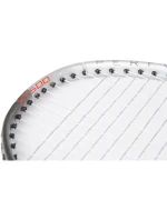 model 21825970 - BEST SPORTING model 21825970 - BEST SPORTING