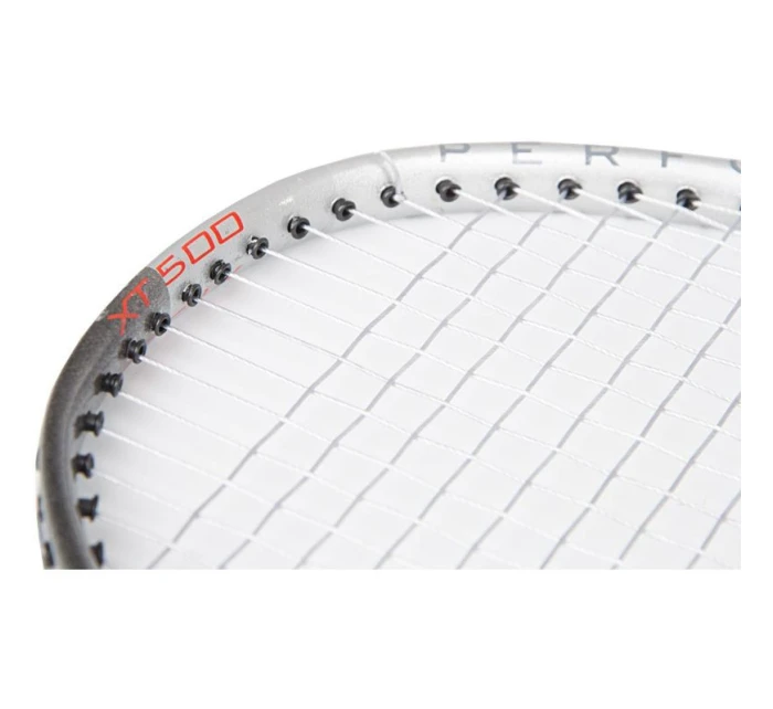 model 21825970 - BEST SPORTING model 21825970 - BEST SPORTING