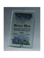 Dámská tréninková mikina Tiro 23 League W model 21828786 - Adidas S