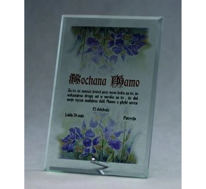 Dámská tréninková mikina Tiro 23 League W model 21828786 - Adidas S