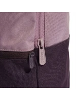 Kids Classic batoh model 21819978 - ADIDAS