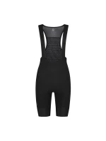 Rogelli spodenki damskie n/s SIGNATURE czarne XL