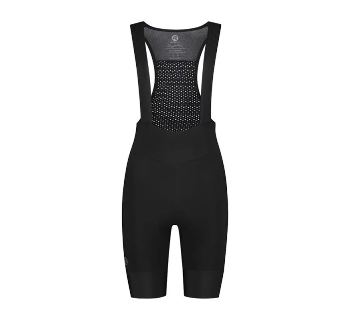 Rogelli spodenki damskie n/s SIGNATURE czarne XL