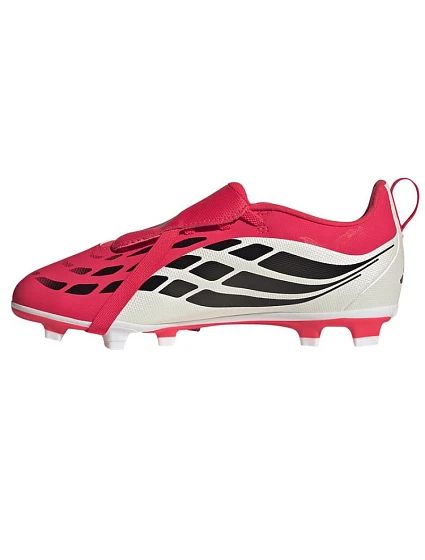 Boty Predator Club Jr TF model 21897916 - ADIDAS