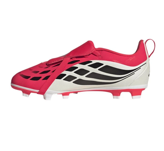 Boty adidas Predator Club H&L Jr TF JS0367