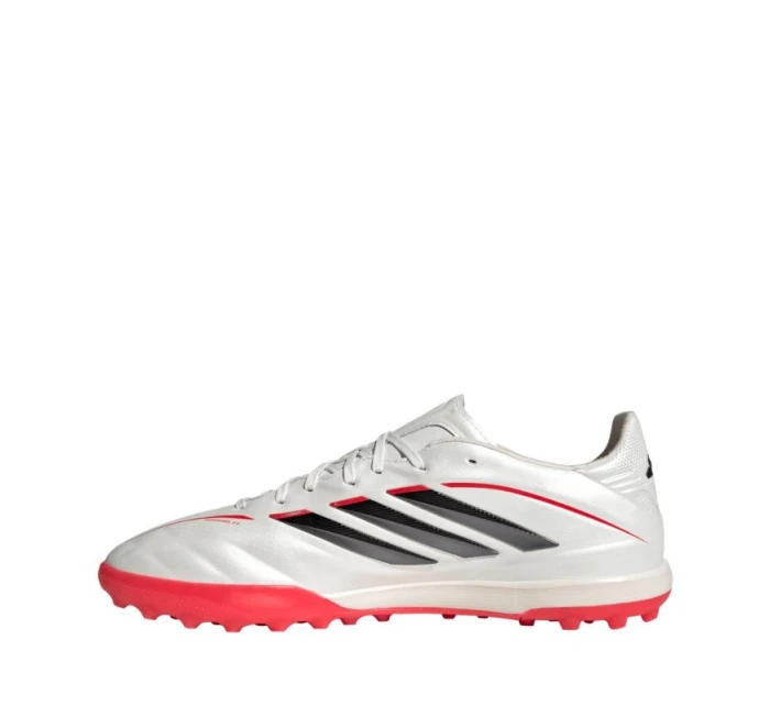 Kopačky Copa Pure IV Pro TF model 21918173 - ADIDAS Kopačky Copa Pure IV Pro TF model 21918173 - ADIDAS