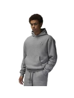 Mikina Air Jordan Essentials Grey - DQ7466-091 Mikina Air Jordan Essentials Grey - DQ7466-091