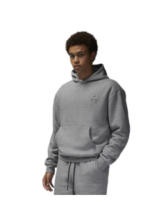 Mikina Air Jordan Essentials Grey - DQ7466-091