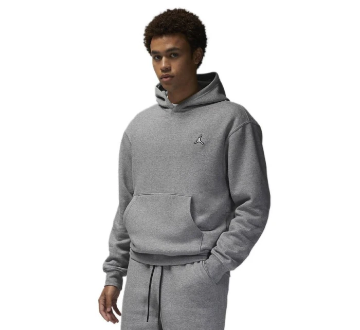 Mikina Air Jordan Essentials Grey - DQ7466-091 Mikina Air Jordan Essentials Grey - DQ7466-091
