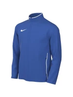 Dětská mikina Nike Dri-Fit Park 26 modrá HM7256 463 Dětská mikina Nike Dri-Fit Park 26 modrá HM7256 463