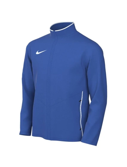Dětská mikina Nike Dri-Fit Park 26 modrá HM7256 463 Dětská mikina Nike Dri-Fit Park 26 modrá HM7256 463