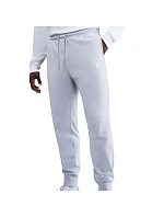 Pánské kalhoty Nike Club šedé FN3801 057