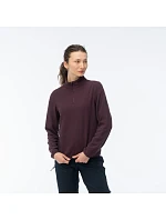 Dámská fleecová mikina LADY model 22359043 1/2 - Hi-Tec