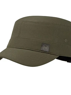 Vojenská čepice Buff 13773885930, zelená, L/XL