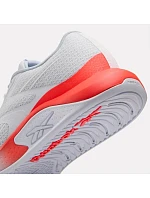 Sneakersy damskie Reebok NANOFLEX TR 3 (100263280) Sneakersy damskie Reebok NANOFLEX TR 3 (100263280)