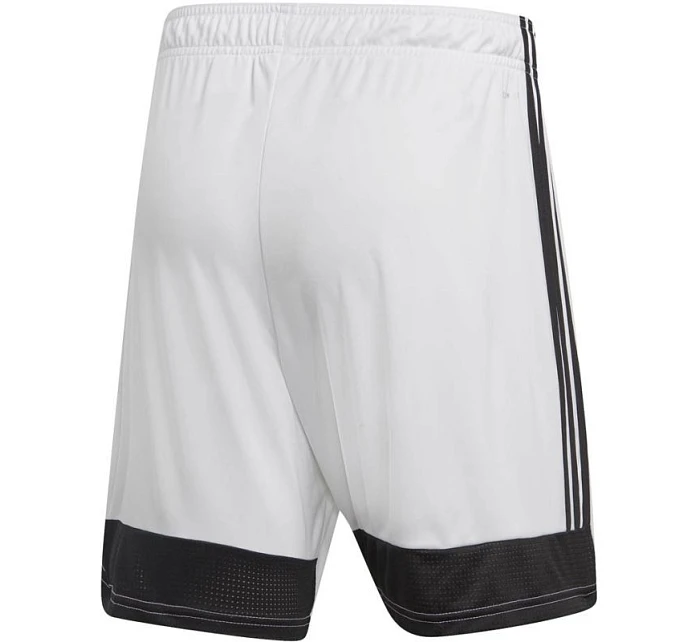 Šortky adidas Tastigo 19 M DP3247 Šortky adidas Tastigo 19 M DP3247
