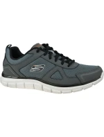 Boty M model 21368887 - Skechers Boty M model 21368887 - Skechers