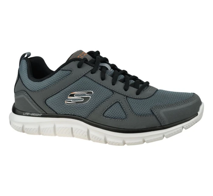 Boty M model 21368887 - Skechers Boty M model 21368887 - Skechers
