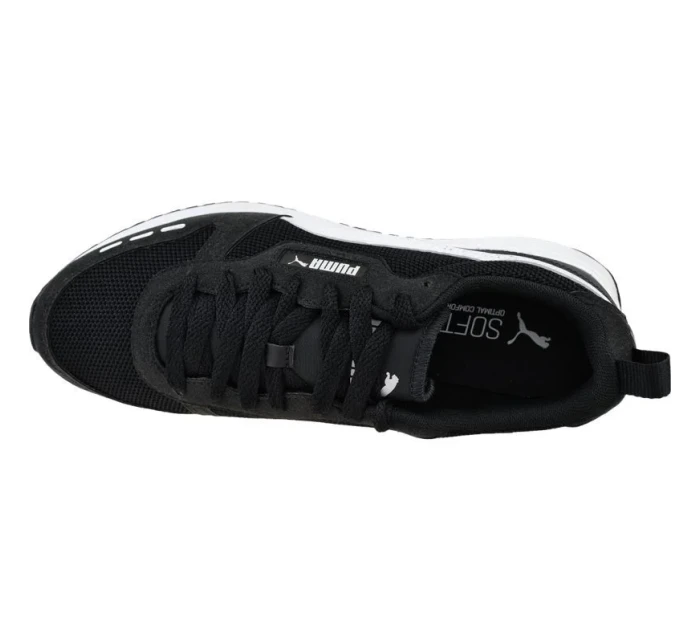 Pánská obuv R78 M 373117 01 - Puma