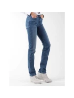 Dámské džíny Wrangler W W27G-KY-93B Dámské džíny Wrangler W W27G-KY-93B