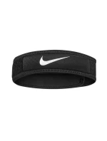 Nike Pro Patella Knee Band 3.0 N1000681-010 Nike Pro Patella Knee Band 3.0 N1000681-010