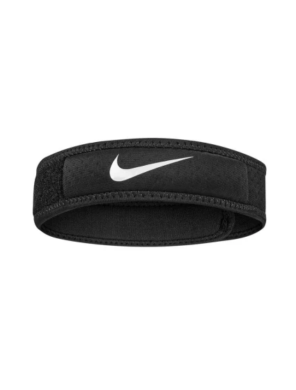 Nike Pro Patella Knee Band 3.0 N1000681-010 Nike Pro Patella Knee Band 3.0 N1000681-010