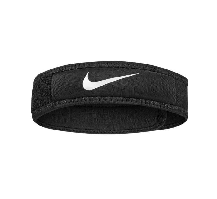 Nike Pro Patella Knee Band 3.0 N1000681-010 Nike Pro Patella Knee Band 3.0 N1000681-010