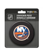 Pamětní hokejový puk Inglasco NHL Basic 510AN000400