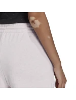 Dámské kraťasy SL Short W HE0439 - Adidas