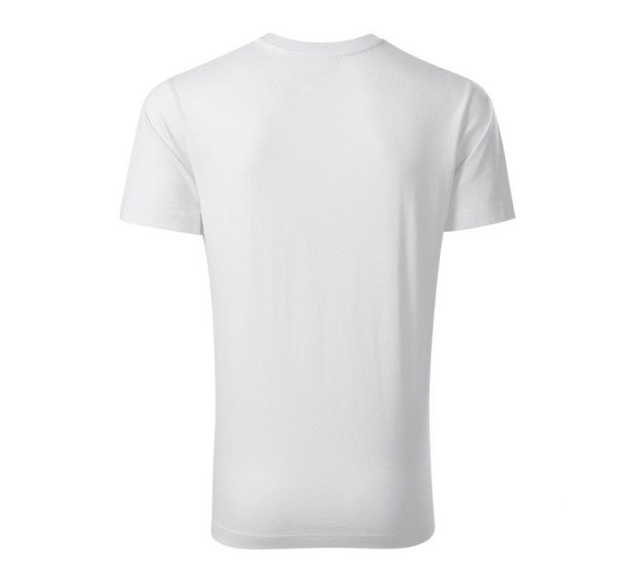 Rimeck Resist heavy M MLI-R0300 bílé tričko